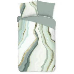 Good Morning Duvet cover 140x220 + 1* 60x70 cm Discount