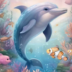 Good Morning Duvet cover 140x220 + 1* 60x70 cm Hot