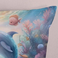 Good Morning Duvet cover 140x220 + 1* 60x70 cm Hot