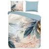 Good Morning Duvet cover 200x220 + 2* 60x70 cm Online