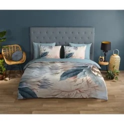 Good Morning Duvet cover 200x220 + 2* 60x70 cm Online