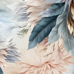 Good Morning Duvet cover 200x220 + 2* 60x70 cm Online