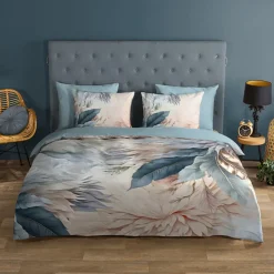 Good Morning Duvet cover 200x220 + 2* 60x70 cm Online