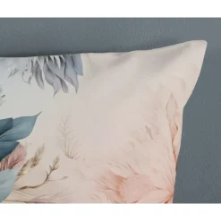 Good Morning Duvet cover 200x220 + 2* 60x70 cm Online