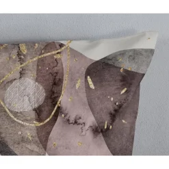 Good Morning Duvet cover 140x220 + 1* 60x70 cm Hot