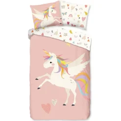 Good Morning Duvet cover 140x220 + 1* 60x70 cm Discount