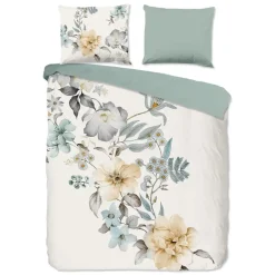 Good Morning Duvet cover 200x220 + 2* 60x70 cm Best