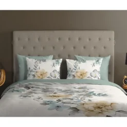 Good Morning Duvet cover 200x220 + 2* 60x70 cm Best