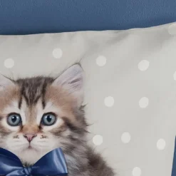 Good Morning Duvet cover 140x220 + 1* 60x70 cm Outlet