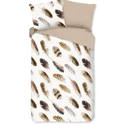 Good Morning Duvet cover 140x220 + 1* 60x70 cm Best