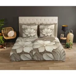 Good Morning Duvet cover 140x220 + 1* 60x70 cm Sale