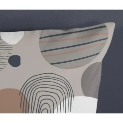 Good Morning Duvet cover 240x220 + 2* 60x70 cm New