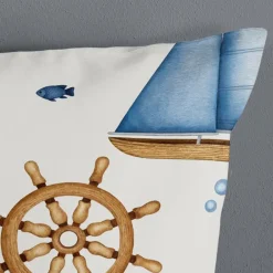 Good Morning Duvet cover 100x135 + 1* 40x60 cm Online