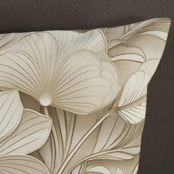 Good Morning Duvet cover 200x220 + 2* 60x70 cm Sale