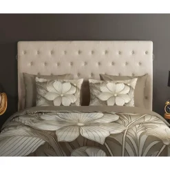 Good Morning Duvet cover 200x220 + 2* 60x70 cm Sale