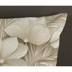 Good Morning Duvet cover 200x220 + 2* 60x70 cm Sale