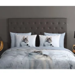 Good Morning Duvet cover 200x220 + 2* 60x70 cm Sale