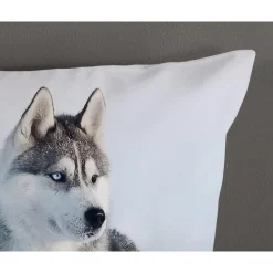 Good Morning Duvet cover 200x220 + 2* 60x70 cm Sale