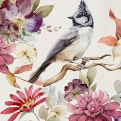 Good Morning Duvet cover 200x220 + 2* 60x70 cm Outlet