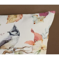 Good Morning Duvet cover 200x220 + 2* 60x70 cm Outlet