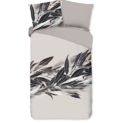 Good Morning Duvet cover 140x220 + 1* 60x70 cm Hot