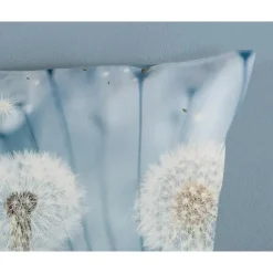 Good Morning Duvet cover 240x220 + 2* 60x70 cm Hot