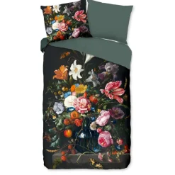 Good Morning Duvet cover 140x220 + 1* 60x70 cm