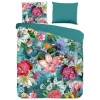 Good Morning Duvet cover 200x220 + 2* 60x70 cm Clearance