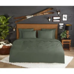 Good Morning Duvet cover 240x220 + 2* 60x70 cm Online