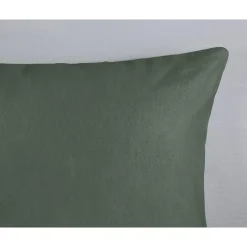 Good Morning Duvet cover 240x220 + 2* 60x70 cm Online