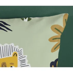 Good Morning Duvet cover 100x135 + 1* 40x60 cm Sale