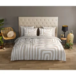 Good Morning Duvet cover 140x220 + 1* 60x70 cm Discount