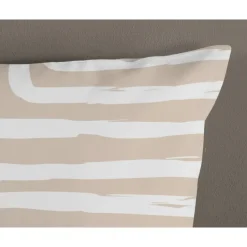 Good Morning Duvet cover 140x220 + 1* 60x70 cm Discount