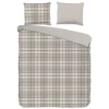 Good Morning Duvet cover 200x220 + 2* 60x70 cm Clearance