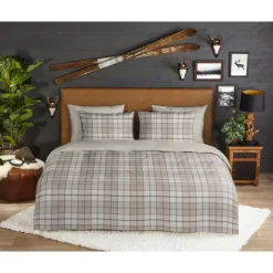 Good Morning Duvet cover 200x220 + 2* 60x70 cm Clearance