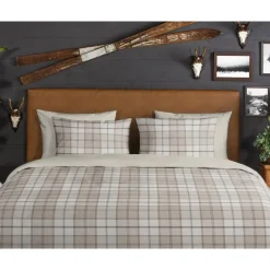 Good Morning Duvet cover 200x220 + 2* 60x70 cm Clearance