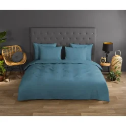 Good Morning Duvet cover 140x220 + 1* 60x70 cm Clearance