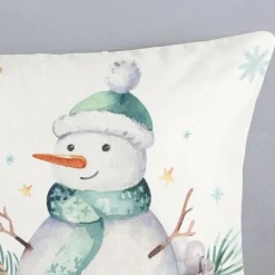 Good Morning Duvet cover 140x220 + 1* 60x70 cm New