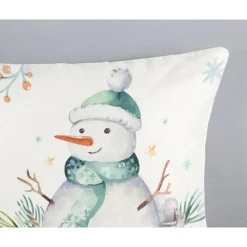 Good Morning Duvet cover 140x220 + 1* 60x70 cm New