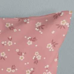 Good Morning Duvet cover 100x135 + 1* 40x60 cm Sale