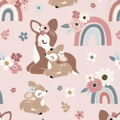 Good Morning Duvet cover 100x135 + 1* 40x60 cm Sale