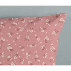 Good Morning Duvet cover 100x135 + 1* 40x60 cm Sale