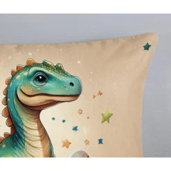 Good Morning Duvet cover 140x220 + 1* 60x70 cm Best