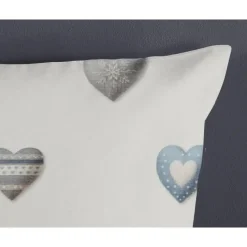 Good Morning Duvet cover 140x220 + 1* 60x70 cm New