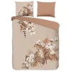 Good Morning Duvet cover 240x220 + 2* 60x70 cm