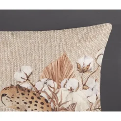 Good Morning Duvet cover 240x220 + 2* 60x70 cm