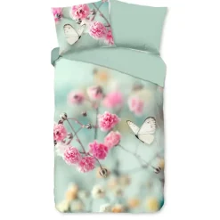 Good Morning Duvet cover 140x220 + 1* 60x70 cm Best