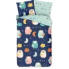 Good Morning Duvet cover 140x220 + 1* 60x70 cm Online