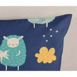 Good Morning Duvet cover 140x220 + 1* 60x70 cm Online