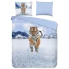 Good Morning Duvet cover 200x220 + 2* 60x70 cm Best